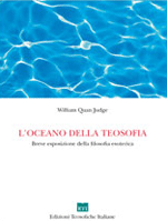 Oceano della Teosofia