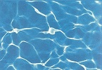 OCEANO TEOSOFIA INDICE