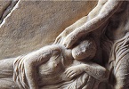 European School of Theosophy – online programs INDICE