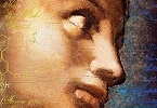 origin indice