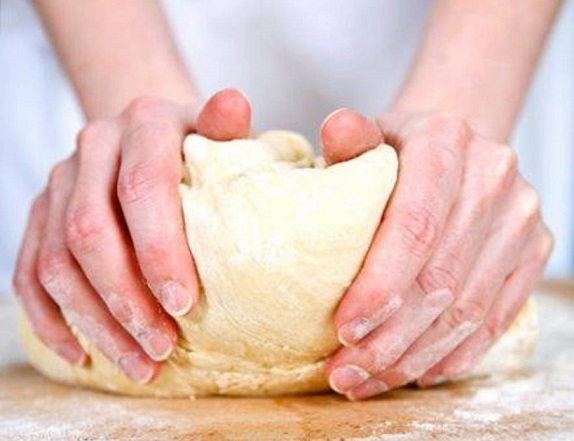 Vegetarismo e occultismo