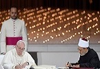 La fratellanza umana INDICE