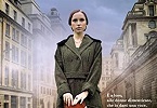 Il quaderno delle parole perdute di Pip Williams INDICE
