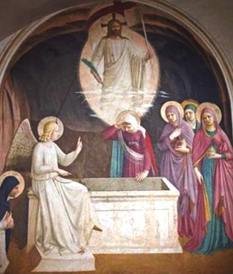 Pasqua 2014