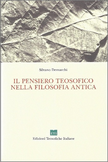 pagine letteratura
