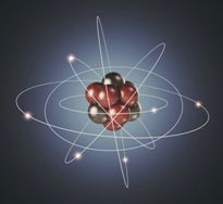 pentaquark1