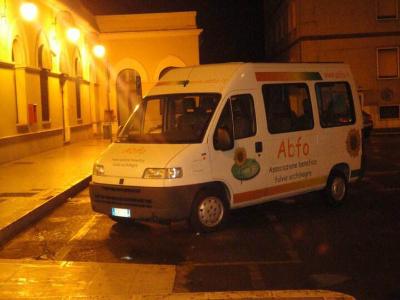 Abfo 4
