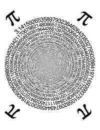 pi greco