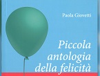 Piccola antologia della felicità - index