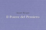 Pagine dalla letteratura teosofica indice