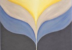 Practical Spirituality INDICE