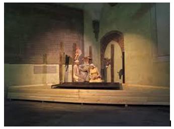 presepe