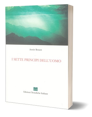 Pagine dalla letteratura teosofica