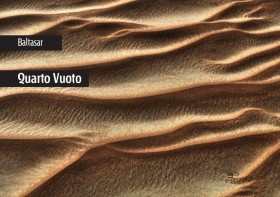 Quarto vuoto