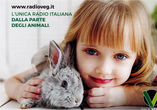 RadioVeg.it