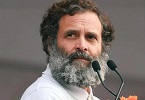 Rahul Gandhi INDICE