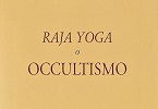 raja yoga INDICE