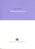 Reincarnazione