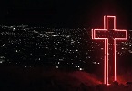 Religioni & Media INDICE