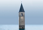 Resto qui di Marco Balzano INDICE