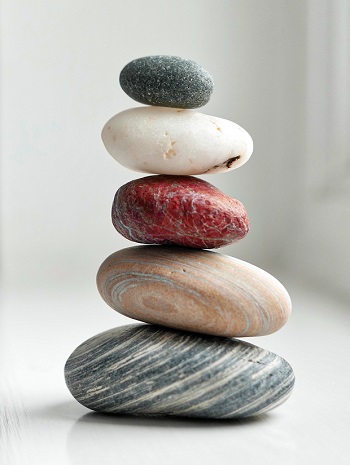 Karma – la legge dell’equilibrio universale