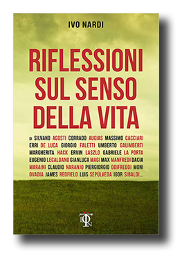 Riflessioni sul senso della vita