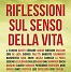 Riflessioni sul senso della vita - index