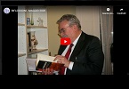 Riflessioni in video