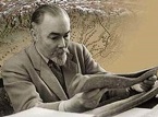 Lapide Roerich - index