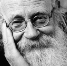 Adin Steinsaltz