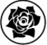La Rosa di Paracelso index