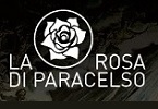 La Rosa di Paracelso INDICE