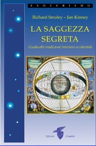 saggezza segreta