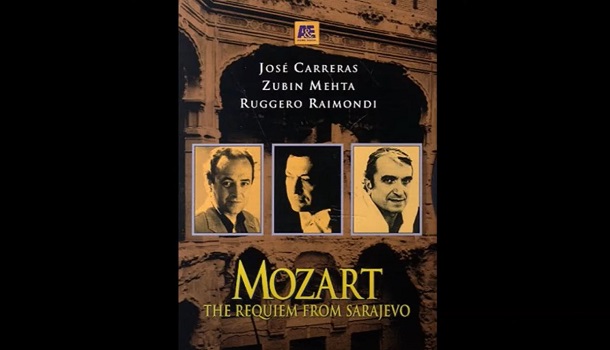 concerto