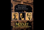concerto indice