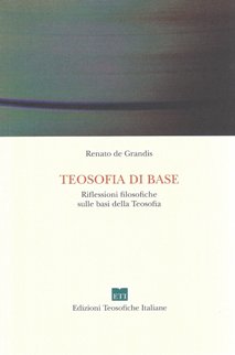 Teosofia di Base