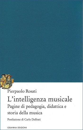 L’intelligenza musicale