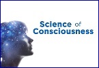 science of consciousness indice