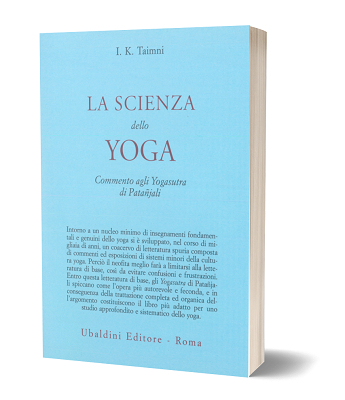 Testi per l’intuizione [LX]