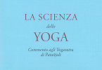 Testi per l’intuizione [LX] INDICE