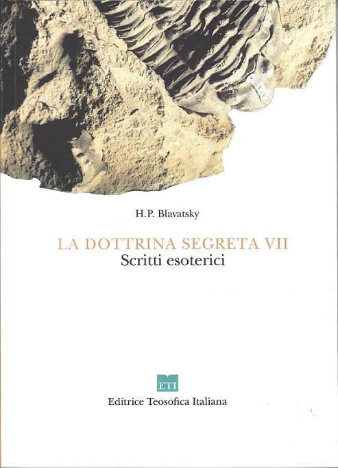 Scritti Esoterici