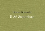 Pagine dalla letteratura teosofica INDICE