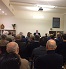 Sede Milano inaugurazione index