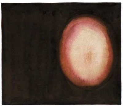 Gli acquarelli di Enrico Sempi