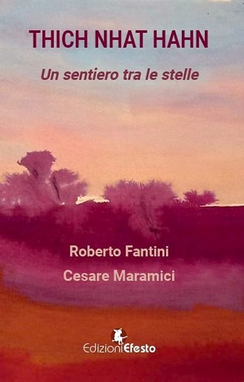 Thich Nhat Hahn – Un sentiero tra le stelle
