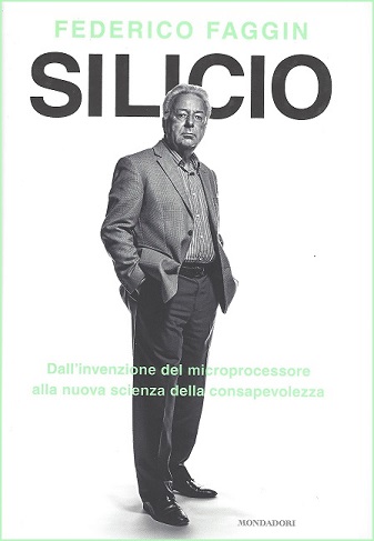 Silicio INDICE