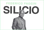 Silicio INDICE