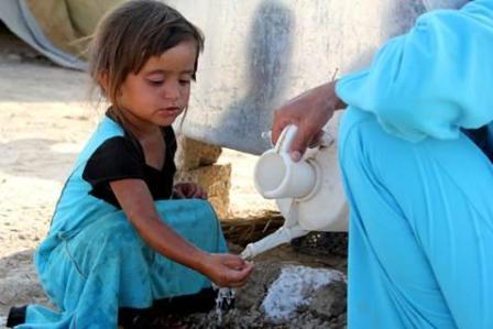 Siria