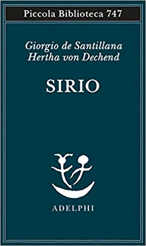 Sirio