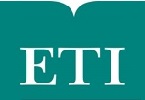 Novità E.T.I. INDICE